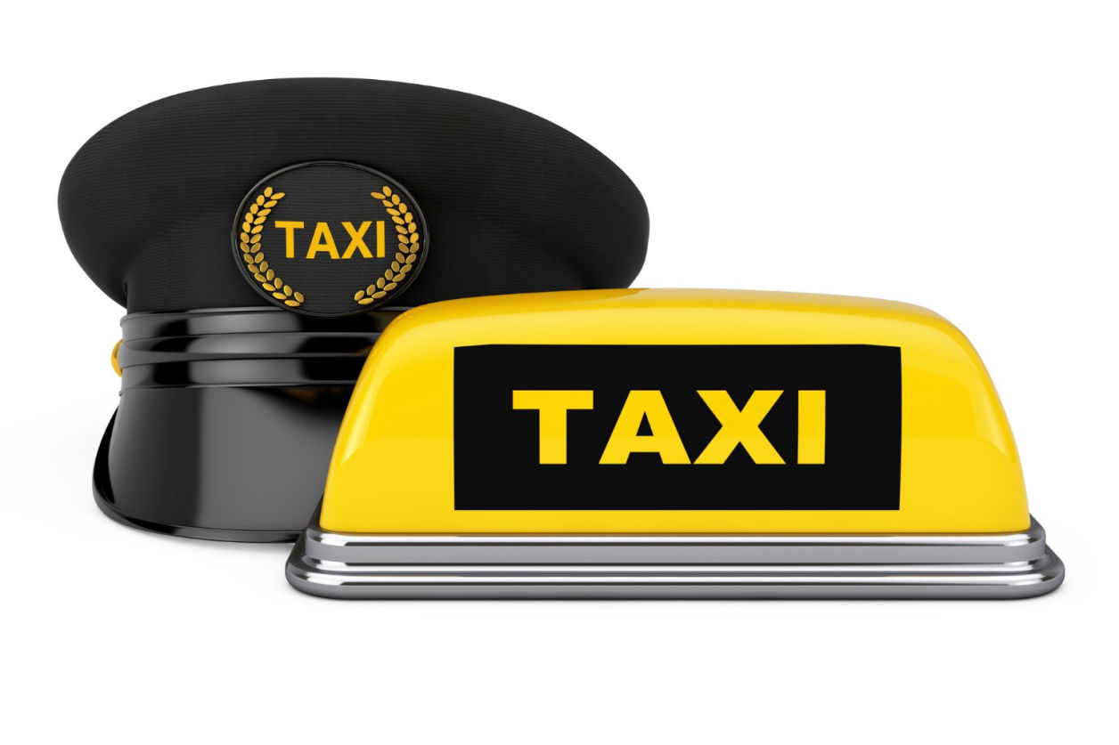 taxi-wavre-gare-ottignies