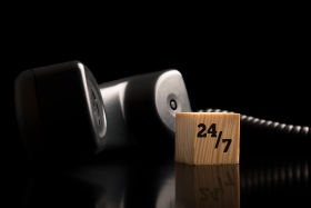 taxi-disponible-en-brabant-wallon